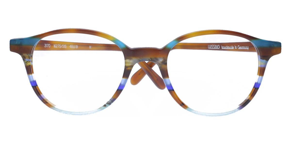 Wissing® 3170 - Image 3