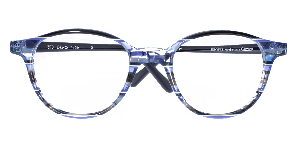 Wissing® 3170 - Image 5