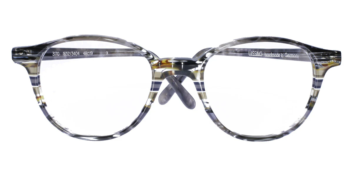Wissing® 3170 - Image 6