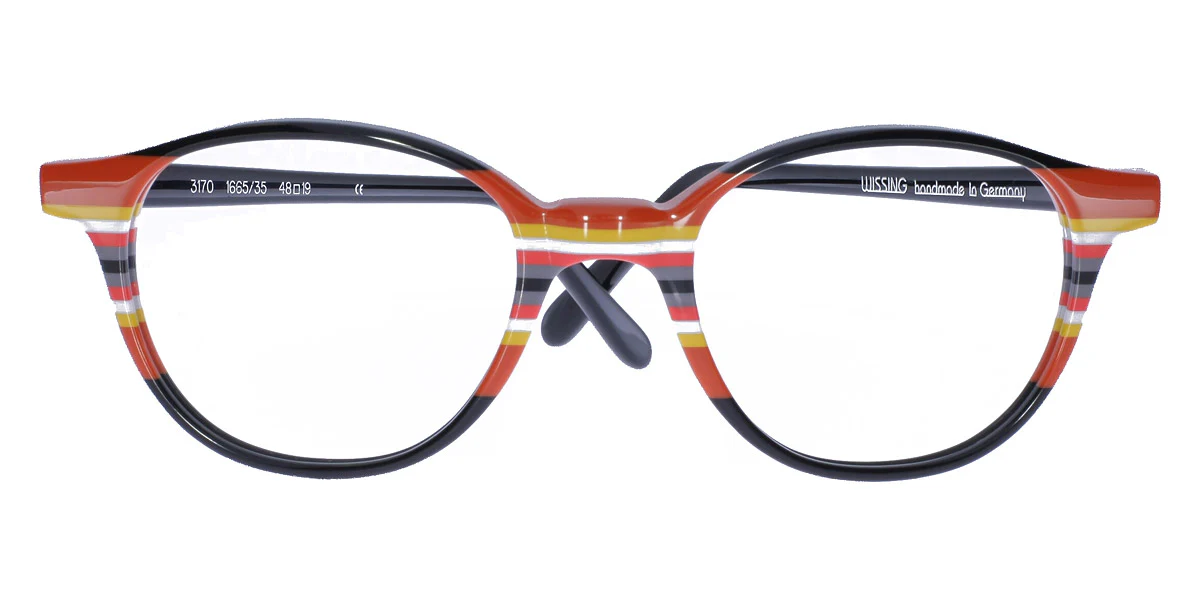 Wissing® 3170 - Image 7