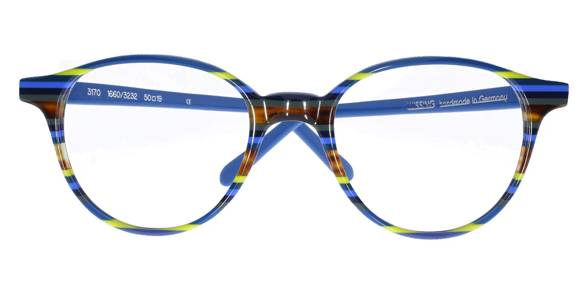 Wissing® 3170 - Image 8