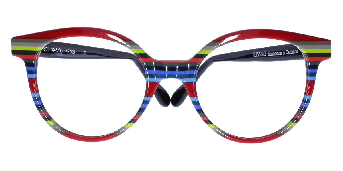 Wissing® 3171