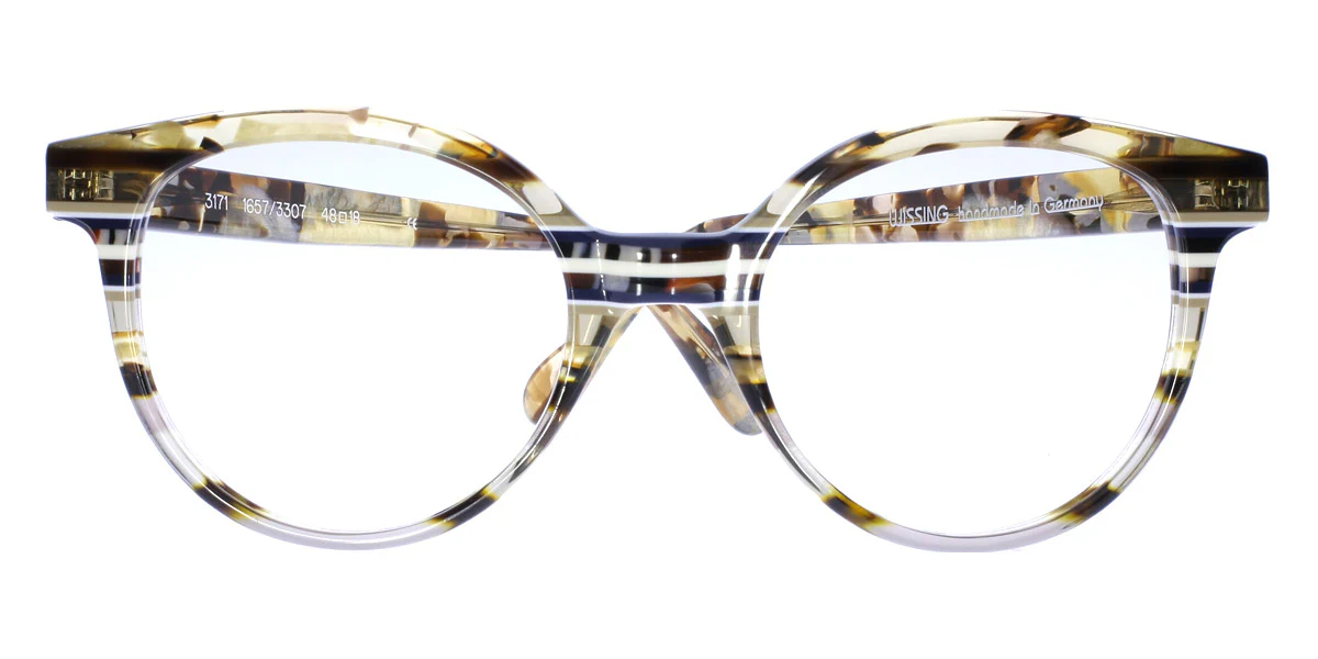 Wissing® 3171 - Image 3