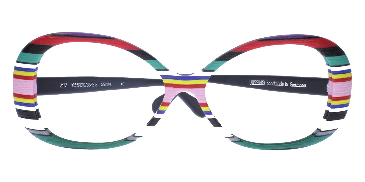 Wissing® 3173
