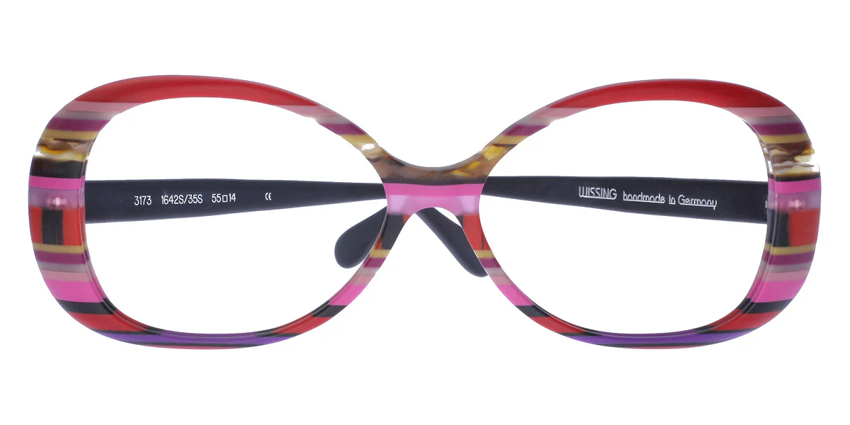 Wissing® 3173 - Image 3