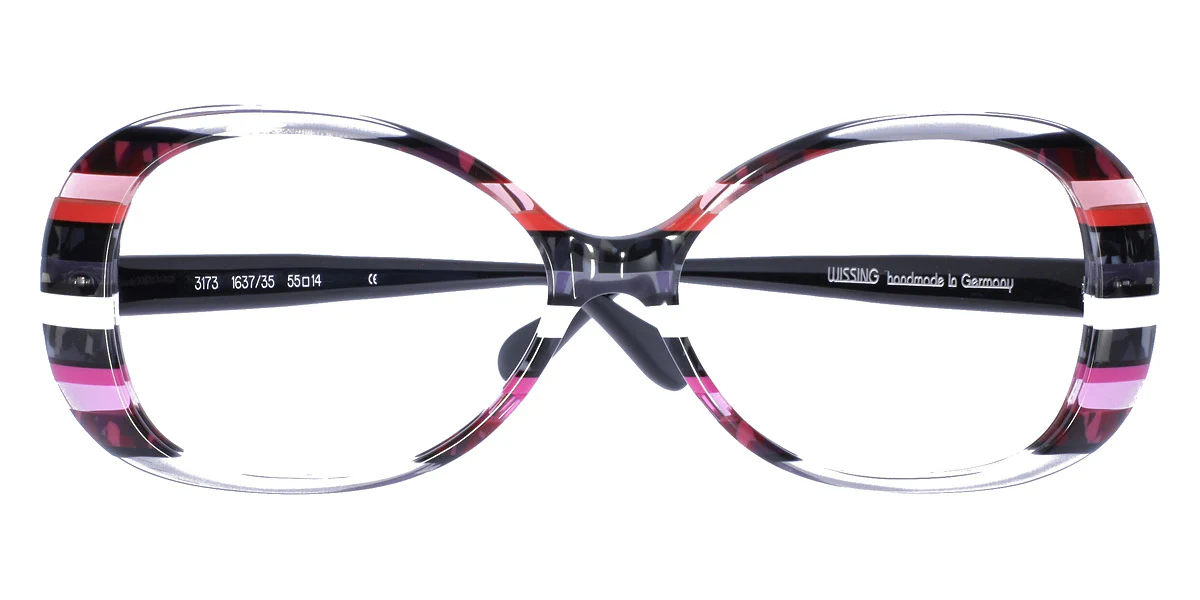 Wissing® 3173 - Image 4