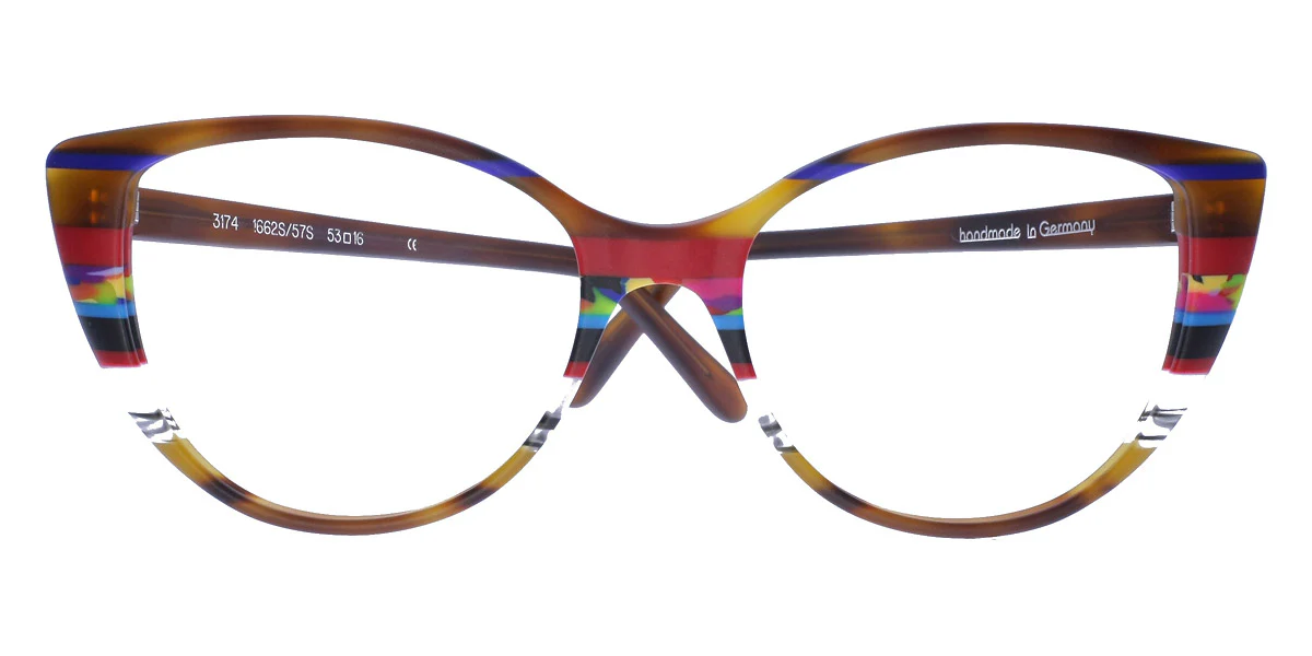 Wissing® 3174 - Image 11