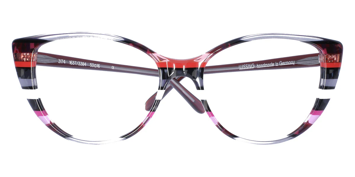 Wissing® 3174 - Image 14