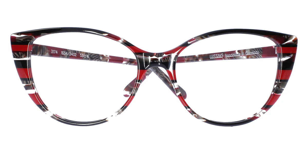 Wissing® 3174 - Image 15