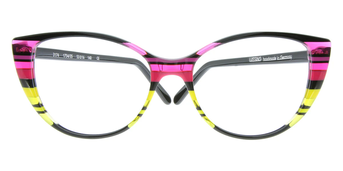 Wissing® 3174 - Image 2