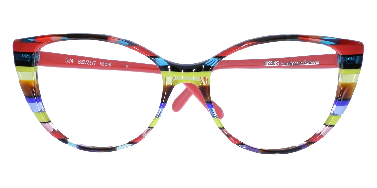 Wissing® 3174 - Image 6
