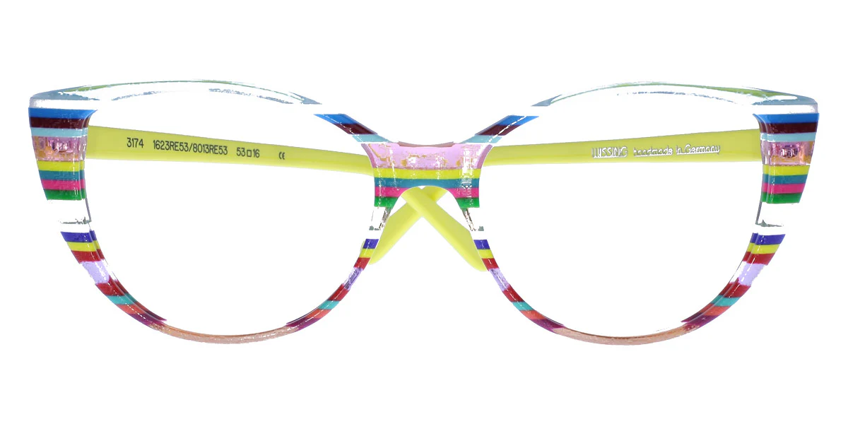 Wissing® 3174 - Image 7