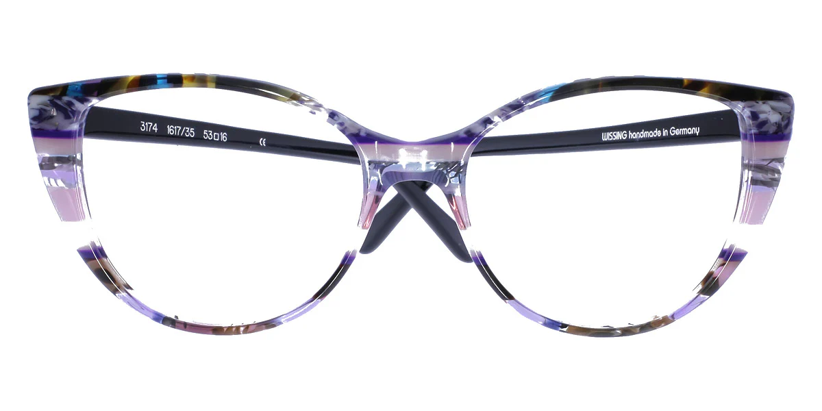 Wissing® 3174 - Image 9