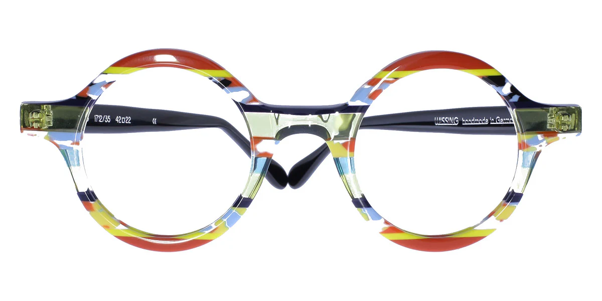 Wissing® 3175