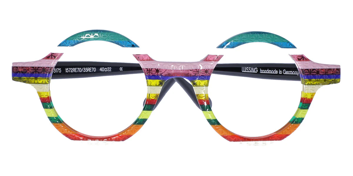 Wissing® 3175 - Image 6