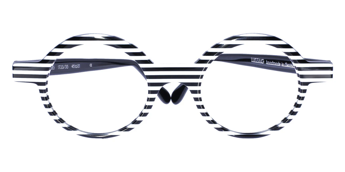 Wissing® 3185