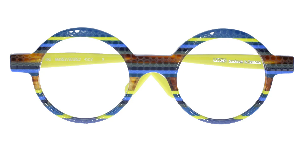 Wissing® 3185 - Image 10