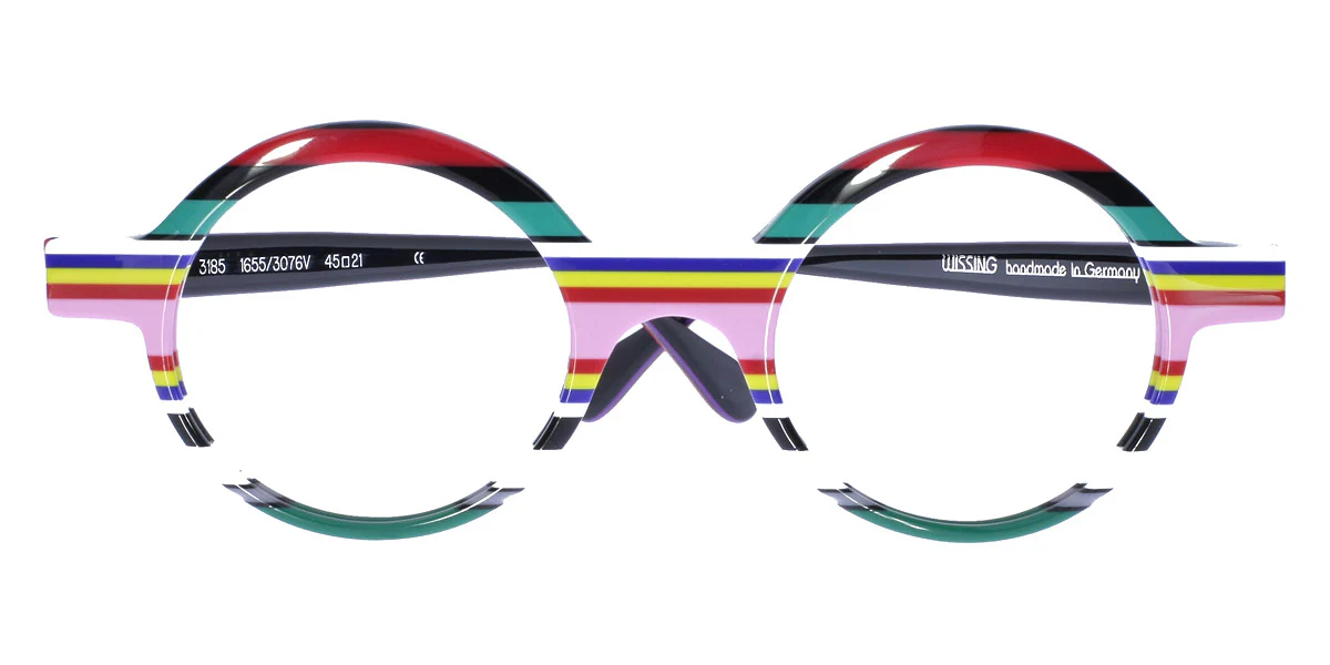 Wissing® 3185 - Image 11