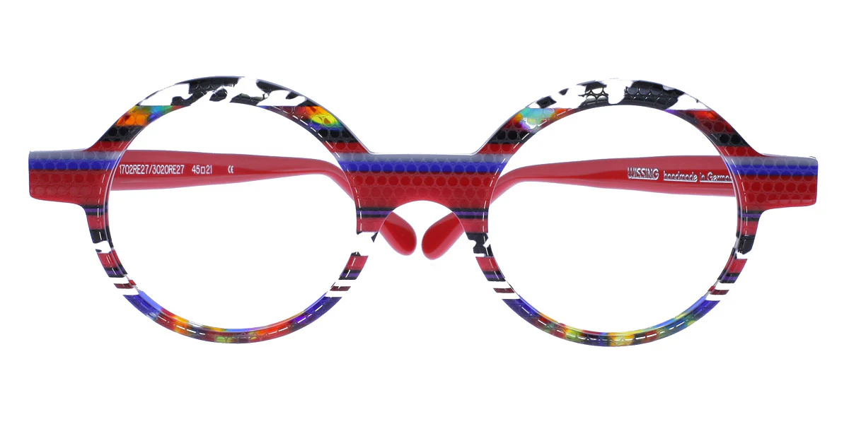 Wissing® 3185 - Image 3