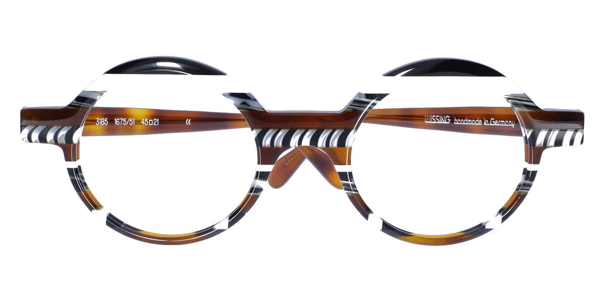 Wissing® 3185 - Image 4