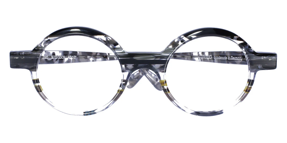 Wissing® 3185 - Image 5