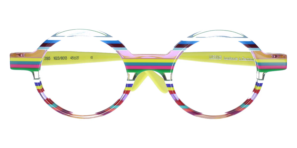 Wissing® 3185 - Image 6