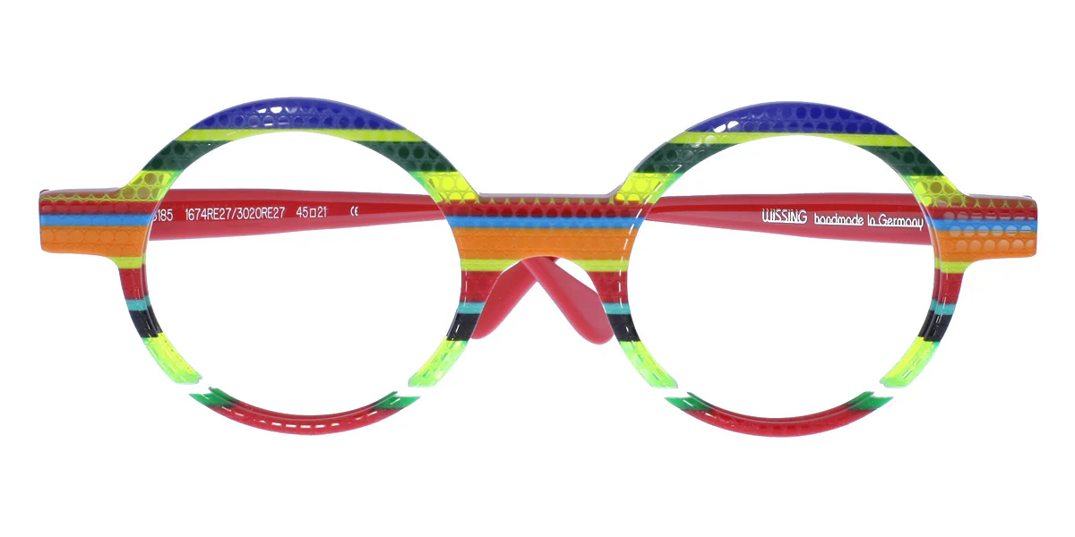 Wissing® 3185 - Image 7