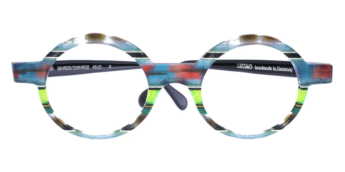 Wissing® 3185 - Image 8