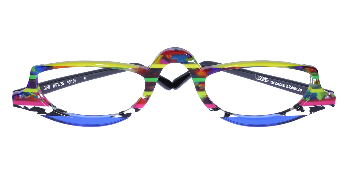 Wissing® 3198