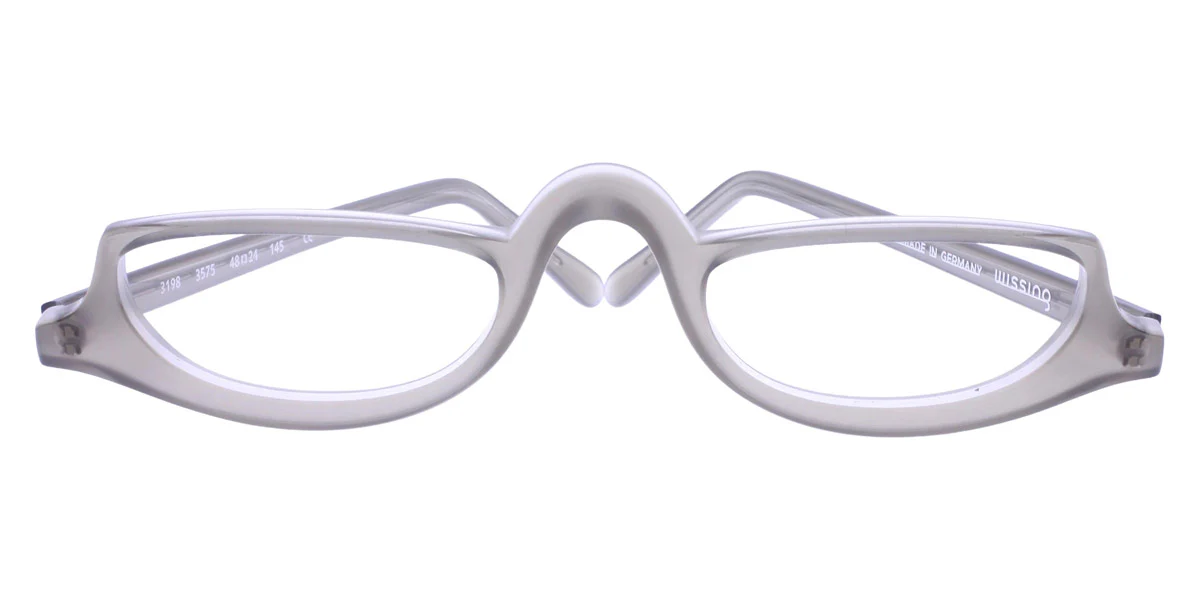 Wissing® 3198 - Image 15
