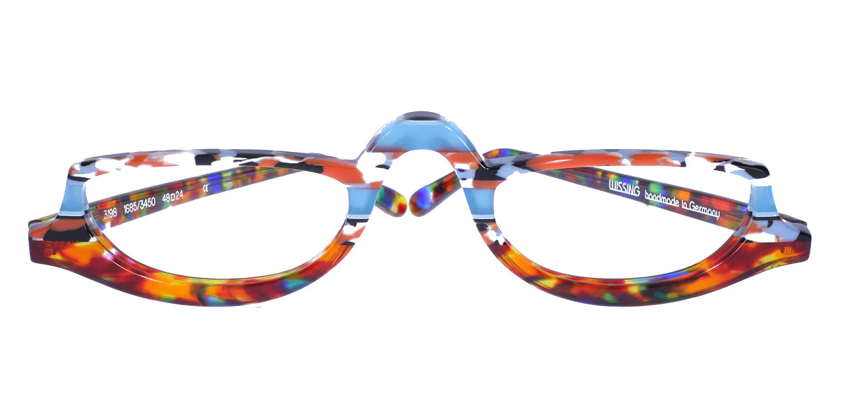 Wissing® 3198 - Image 3