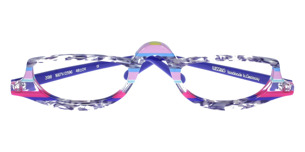 Wissing® 3198 - Image 5