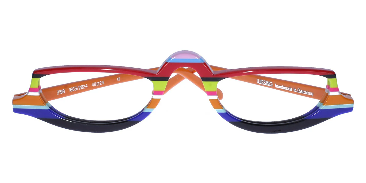 Wissing® 3198 - Image 6