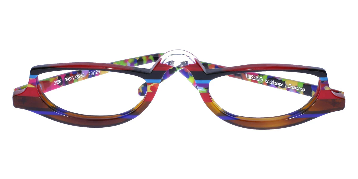 Wissing® 3198 - Image 7