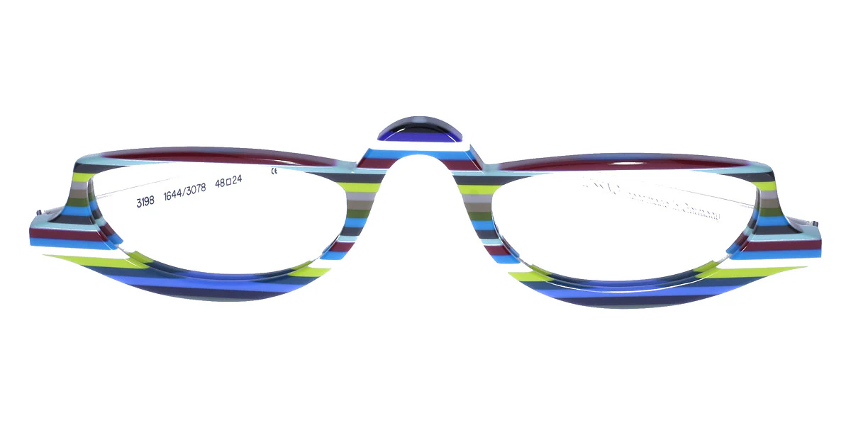 Wissing® 3198 - Image 8