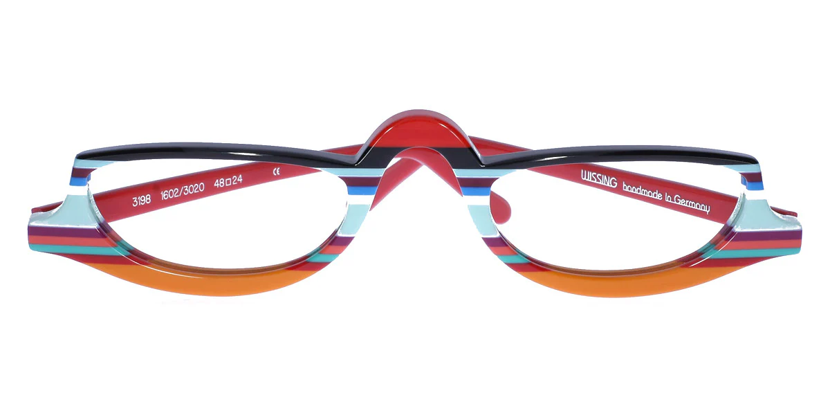 Wissing® 3198 - Image 9