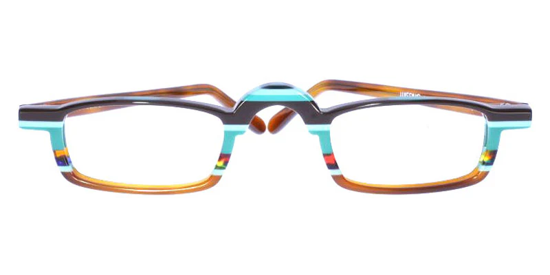 Wissing® 3200 - Image 10