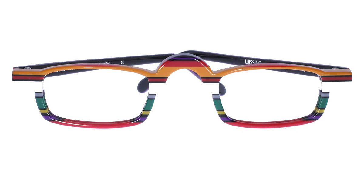 Wissing® 3200 - Image 11
