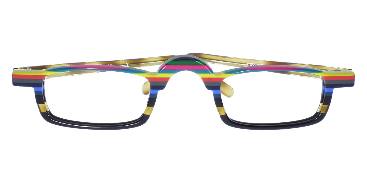 Wissing® 3200 - Image 12