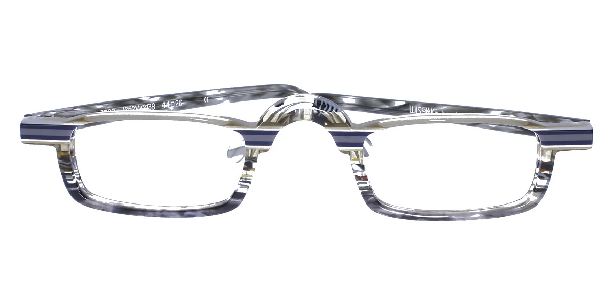 Wissing® 3200 - Image 13