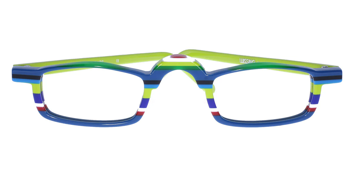 Wissing® 3200 - Image 15