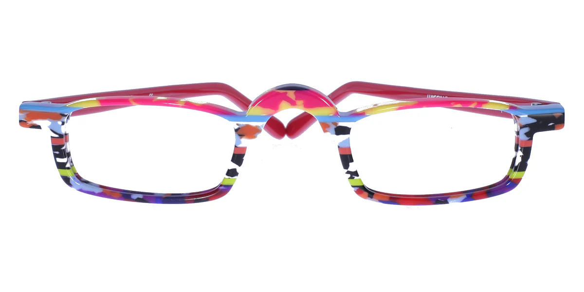 Wissing® 3200 - Image 16
