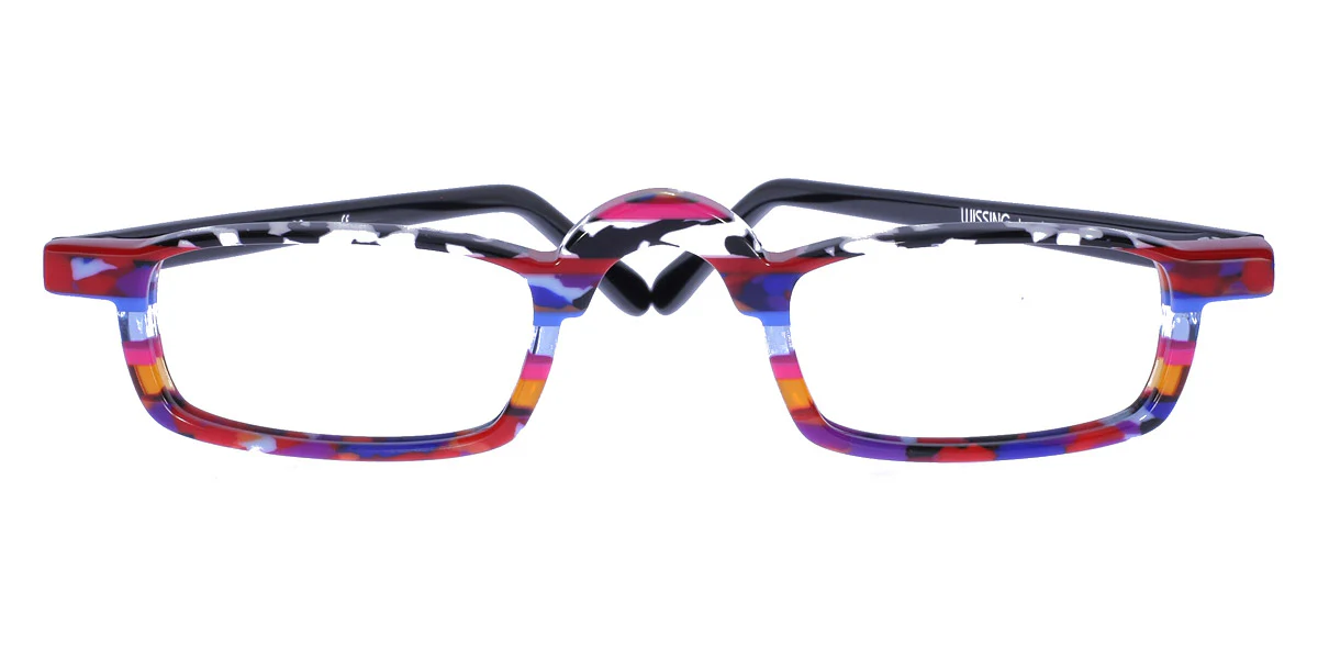 Wissing® 3200 - Image 17