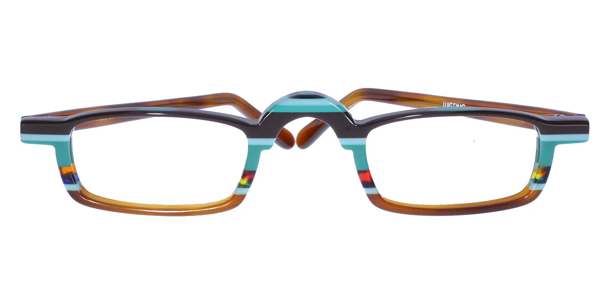 Wissing® 3200 - Image 18