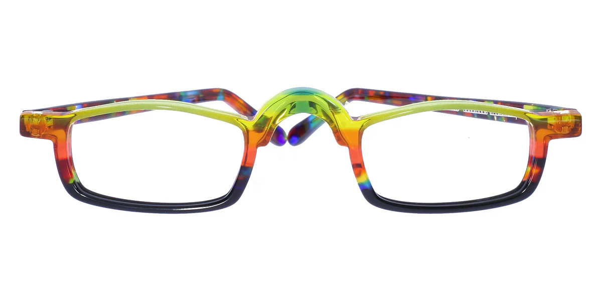 Wissing® 3200 - Image 19