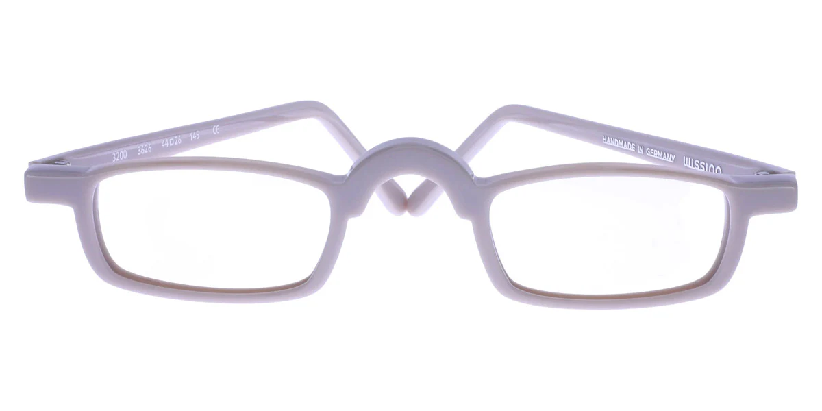 Wissing® 3200 - Image 20