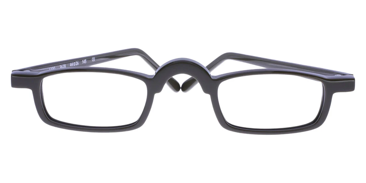 Wissing® 3200 - Image 21