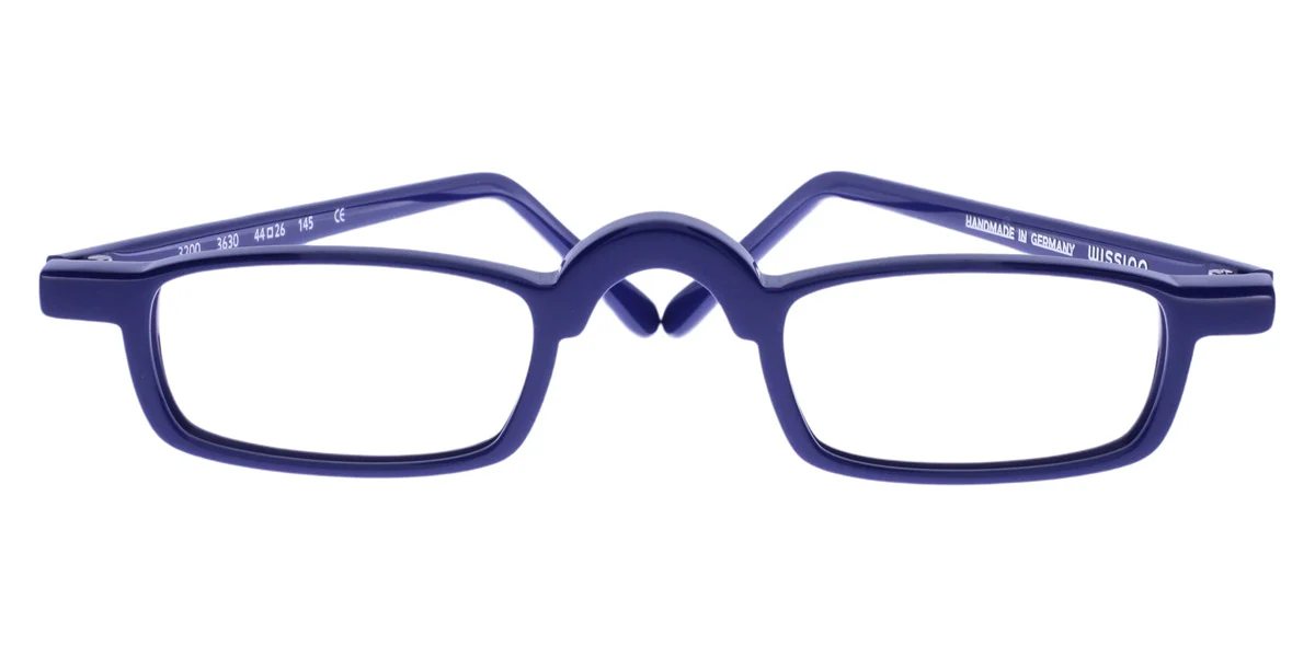 Wissing® 3200 - Image 22