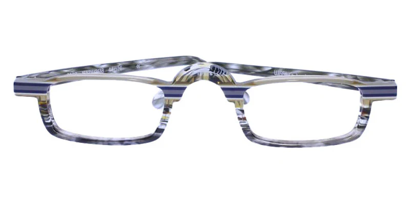 Wissing® 3200 - Image 3