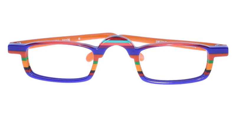 Wissing® 3200 - Image 4